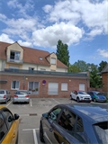 Image du bien UBI475935668